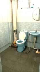 Blk 139 Bishan Green (Bishan), HDB 4 Rooms #485529471